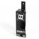 Wooden Camera SSD Guard (EPIC): Picture 2 thumbnail