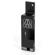 Wooden Camera SSD Guard (SCARLET): Picture 2 thumbnail