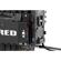 Wooden Camera SSD Guard (SCARLET): Picture 3 thumbnail