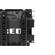 Wooden Camera SSD Guard (SCARLET): Picture 4 thumbnail