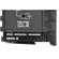 Wooden Camera SSD Guard (SCARLET): Picture 5 thumbnail