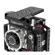 Wooden Camera 6" Ultimate Top Cheese Pla...: Picture 2 thumbnail