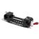 Wooden Camera 15mm Studio Ultimate Top M...: Picture 3 thumbnail
