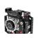 Wooden Camera 15mm Studio Ultimate Top M...: Picture 1 thumbnail