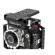 Wooden Camera 15mm Studio Ultimate Top M...: Picture 2 thumbnail