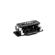 Wooden Camera Universal Baseplate: Picture 2 thumbnail