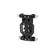 Wooden Camera Universal Baseplate: Picture 3 thumbnail