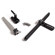 Wooden Camera Version UVF Mount with 8" Arm: Picture 2 thumbnail