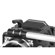 Wooden Camera Version UVF Mount with 8" Arm: Picture 1 thumbnail