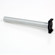 Wooden Camera UVF Rod: Picture 2 thumbnail
