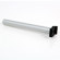 Wooden Camera UVF Rod: Picture 1 thumbnail