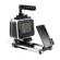 Wooden Camera Battery Slide: Picture 9 thumbnail