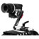 Wooden Camera UVF Mount v2: Picture 6 thumbnail