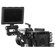 Wooden Camera UVF Mount v2: Picture 7 thumbnail