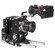 Wooden Camera UVF Mount v2: Picture 8 thumbnail