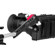 Wooden Camera UVF Mount v2: Picture 9 thumbnail