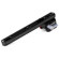 Wooden Camera UVF v2 Extension Arm: Picture 2 thumbnail