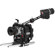 Wooden Camera UVF v2 Extension Arm: Picture 3 thumbnail
