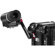 Wooden Camera UVF v2 Extension Arm: Picture 4 thumbnail