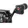 Wooden Camera UVF v2 Extension Arm: Picture 5 thumbnail