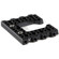 Wooden Camera Easy Top Plate (Pro IO): Picture 2 thumbnail