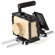 Wooden Camera BMC Kit (Pro): Picture 3 thumbnail