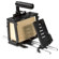 Wooden Camera BMC Kit (Pro): Picture 1 thumbnail