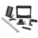 Wooden Camera BMC Kit (Pro): Picture 2 thumbnail