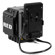 Wooden Camera Fixed Back: Picture 4 thumbnail