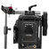 Wooden Camera UVF v2 EPL: Picture 1 thumbnail
