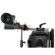 Wooden Camera UVF v2 EPL: Picture 2 thumbnail