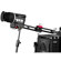 Wooden Camera UVF v2 EPL: Picture 3 thumbnail
