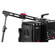 Wooden Camera UVF v2 EPL: Picture 4 thumbnail