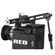 Wooden Camera UVF v2 EPL: Picture 5 thumbnail