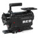 Wooden Camera Red One Kit (Basic: Picture 3 thumbnail