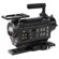 Wooden Camera Red One Kit (Basic: Picture 1 thumbnail