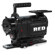 Wooden Camera Red One Kit (Basic: Picture 4 thumbnail