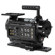 Wooden Camera Red One Kit (Basic: Picture 1 thumbnail