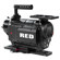 Wooden Camera Red One Kit (Basic: Picture 2 thumbnail