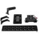 Wooden Camera Red One Kit (Basic: Picture 3 thumbnail