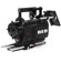 Wooden Camera Red One Kit (Pro: Picture 1 thumbnail
