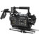 Wooden Camera Red One Kit (Pro: Picture 2 thumbnail