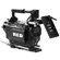 Wooden Camera Red One Kit (Pro: Picture 3 thumbnail