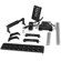 Wooden Camera Red One Kit (Pro: Picture 4 thumbnail