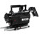 Wooden Camera Red One Kit (Pro: Picture 4 thumbnail