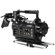 Wooden Camera Red One Kit (Pro: Picture 1 thumbnail