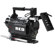 Wooden Camera Red One Kit (Pro: Picture 2 thumbnail