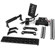Wooden Camera Red One Kit (Pro: Picture 3 thumbnail