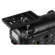 Wooden Camera Bolt On Battery Mount: Picture 3 thumbnail