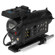 Wooden Camera Bolt On Battery Mount: Picture 4 thumbnail